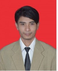 M. Zaenul Muttaqin