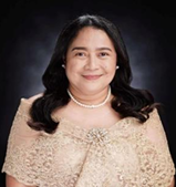 Marie Jo Tess Ragos