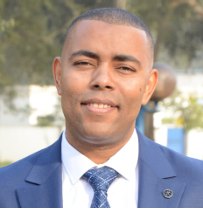 Hassan Ait Nasseur