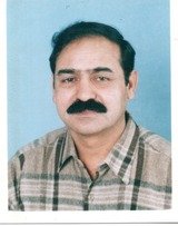 Dr. A. Z. Hilali